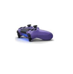 PC ve Ps4 Uyumlu Oyun Kolu Doubleshock Titreşimli 4 Gamepad MOR