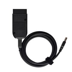 Anunnaki HEX V2 Arayüzü VAGCOM 20.4.2 VAG COM 19.6 AUDI Gizli Özellik Açma Cihazı Skoda Seat VW İçin