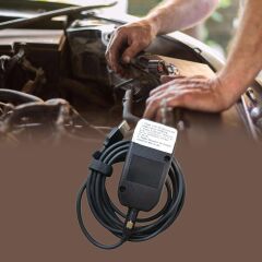 Anunnaki HEX V2 Arayüzü VAGCOM 20.4.2 VAG COM 19.6 AUDI Gizli Özellik Açma Cihazı Skoda Seat VW İçin