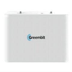 5G Telefon Sinyal Güçlendirici Geniş Alan 4G/5G Ağ Tekrarlayıcı GSM Mobil Sinyal Arttırıcı Anten