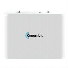 5G Telefon Sinyal Güçlendirici Geniş Alan 4G/5G Ağ Tekrarlayıcı GSM Mobil Sinyal Arttırıcı Anten