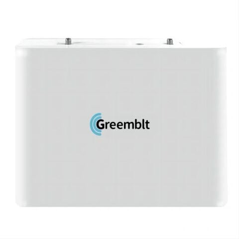 5G Telefon Sinyal Güçlendirici Geniş Alan 4G/5G Ağ Tekrarlayıcı GSM Mobil Sinyal Arttırıcı Anten