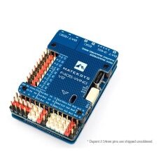 MATEKSYS F405-WING V2 Uçuş Kontrol Kartı