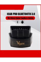 Vgate iCar Pro 3.0 Bluetooth Araç Arıza Tespit Cihazı
