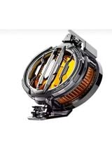 Cx07 telefonu soğutucu 15w manyetik telefon soğutma fanı şarjlı fan iphone android