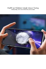 Cx07 telefonu soğutucu 15w manyetik telefon soğutma fanı şarjlı fan iphone android