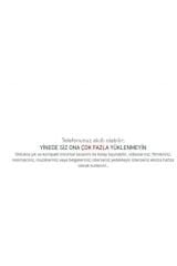 OTG Typec Usb Flash Bellek Type-c Girişli 128gb Otg Xiaomi Huawei Oppo Samsung Akıllı Telefon Uyumlu