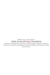 OTG Typec Usb Flash Bellek Type-c Girişli 128gb Otg Xiaomi Huawei Oppo Samsung Akıllı Telefon Uyumlu