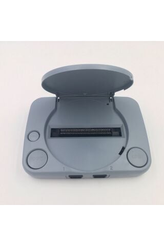 Atari Retro Oyun Konsolu, 8 Bit Nostaljik Tv Atarisi Oyun Konsolu Seti 900 Oyunlu