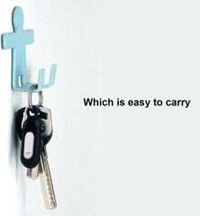 Akıllı Telefon IR Kumanda Kopyalayıcı Adaptörü ios Android Klima TV Kamera Ses Sistemi Kumandası