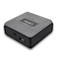 SONOFF RF Bridge Wifi 433Mhz Wireless Uzaktan Kontrol Köprüsü Akıllı Ev