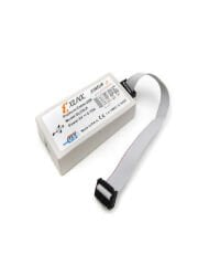 Dlc9lp Xılınx Platform Kablosu Fpga Cpld Devre İçi İndirme Hata Ayıklayıcı Programlayıcı Kablo