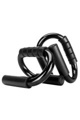 Metal Push Up Stand Profesyonel Şınav Aleti Push Up Bar Egzersiz Aleti Şınav Bar