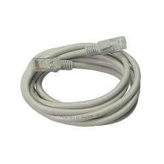 Nvem v2.1 MACH3 CNC 4 Eksen Hareket Kontrolörü