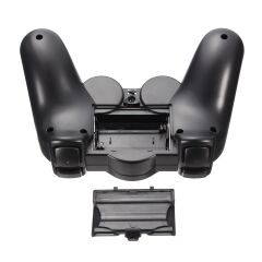 Annunaki 2.4GHz  Telefon PC TV Tablet Uyumlu Kablosuz Oyun Denetleyicisi Gamepad Joystick