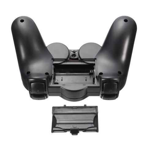 Annunaki 2.4GHz  Telefon PC TV Tablet Uyumlu Kablosuz Oyun Denetleyicisi Gamepad Joystick