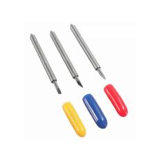 Roland Plotter Bıçağı 15 Adet