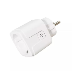 Og-001 Akıllı Wifi Smart Life Tuya Destekli Priz IOS Android App Kontrol 3000W