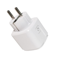 Og-001 Akıllı Wifi Smart Life Tuya Destekli Priz IOS Android App Kontrol 3000W