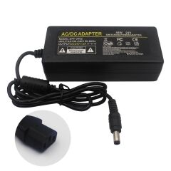 TT-450 Vinil Kesici LCD Ekran Plotter Kesim Makinesi