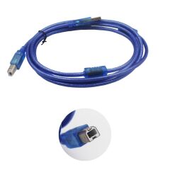 TT-450 Vinil Kesici LCD Ekran Plotter Kesim Makinesi