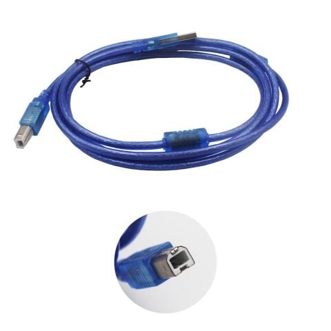 TT-450 Vinil Kesici LCD Ekran Plotter Kesim Makinesi