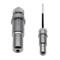 TT-450 Vinil Kesici LCD Ekran Plotter Kesim Makinesi