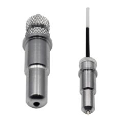 TT-450 Vinil Kesici LCD Ekran Plotter Kesim Makinesi