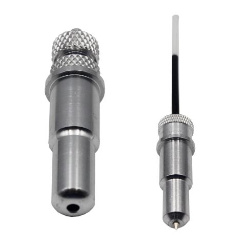 TT-450 Vinil Kesici LCD Ekran Plotter Kesim Makinesi