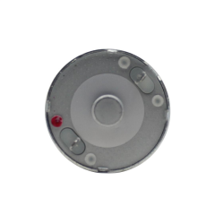 Anunnaki DC 12V Elektrikli Mikro Vakum Hava Pompası Motoru