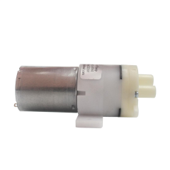 Anunnaki Yüksek Basınç Dc 6V 5W Bahçe Çeşme Su Pompası Motoru