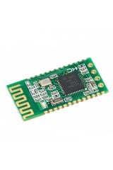 Hc08 Bluetooth 4.0 Ble Seri Haberleşmeli Modül