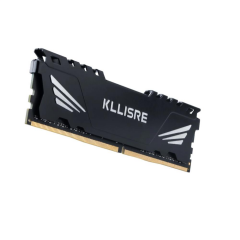 KLLISRE DDR4 8GB 3200MHz RAM