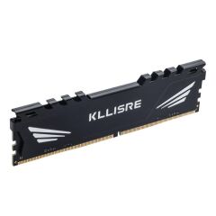 KLLISRE DDR4 8GB 3200MHz RAM