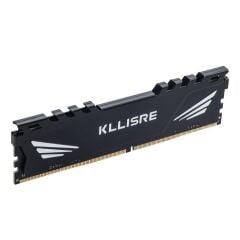 KLLISRE DDR4 8GB 3200MHz RAM