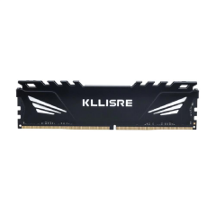 KLLISRE DDR4 8GB 3200MHz RAM