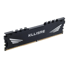 KLLISRE DDR4 8GB 3200MHz RAM