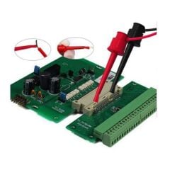 ANENG PT1028 1000V 22In 1 Çok Fonksiyonlu Multimetre Kombinasyon Test Kablosu