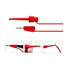 ANENG PT1028 1000V 22In 1 Çok Fonksiyonlu Multimetre Kombinasyon Test Kablosu