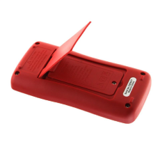 ANENG AN8009 Dijital Multimetre Kapasite Direnç Kapasitör Sıcaklık Ölçümü Diyot Testi Cihazı