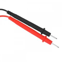 ANENG M118A LCD Ekran Mini Dijital Multimetre