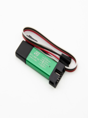 ST USB STM8 STM32 Programlayıcı USB STM8 STM32