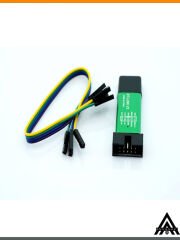 Anunnaki ST USB STM8 STM32 Programlayıcı USB STM8 STM32 Hata Ayıklayıcı