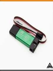 Anunnaki ST USB STM8 STM32 Programlayıcı USB STM8 STM32 Hata Ayıklayıcı