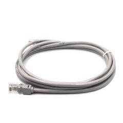 NVEM Ethernet 6 Eksen Mach3 CNC Hareket Kontrolörü 200Khz