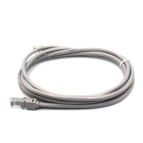 NVEM Ethernet 6 Eksen Mach3 CNC Hareket Kontrolörü 200Khz