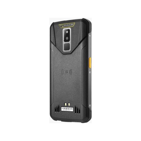 Idata T1 Android El Terminali 4gb Ram 64gb Rom