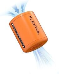 Elektronik Şarjlı Hava Pompası ve Giysi Vakumu Tiny Pump2 X Şişirme ve Vakumlama Aleti