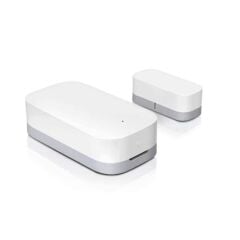 Anunnaki Xiaomi Aqara Akıllı Pencere Hareket Güvenlik Sensörü