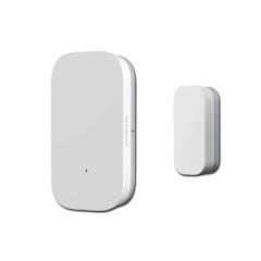 Anunnaki Xiaomi Aqara Akıllı Pencere Hareket Güvenlik Sensörü